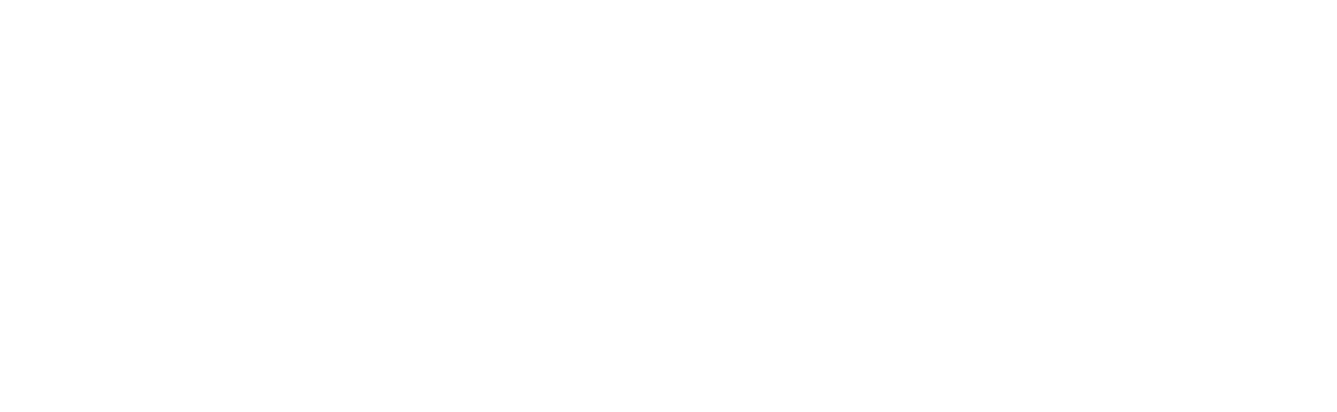 实时比分，专业数据，一手掌握 - 捷报比分
