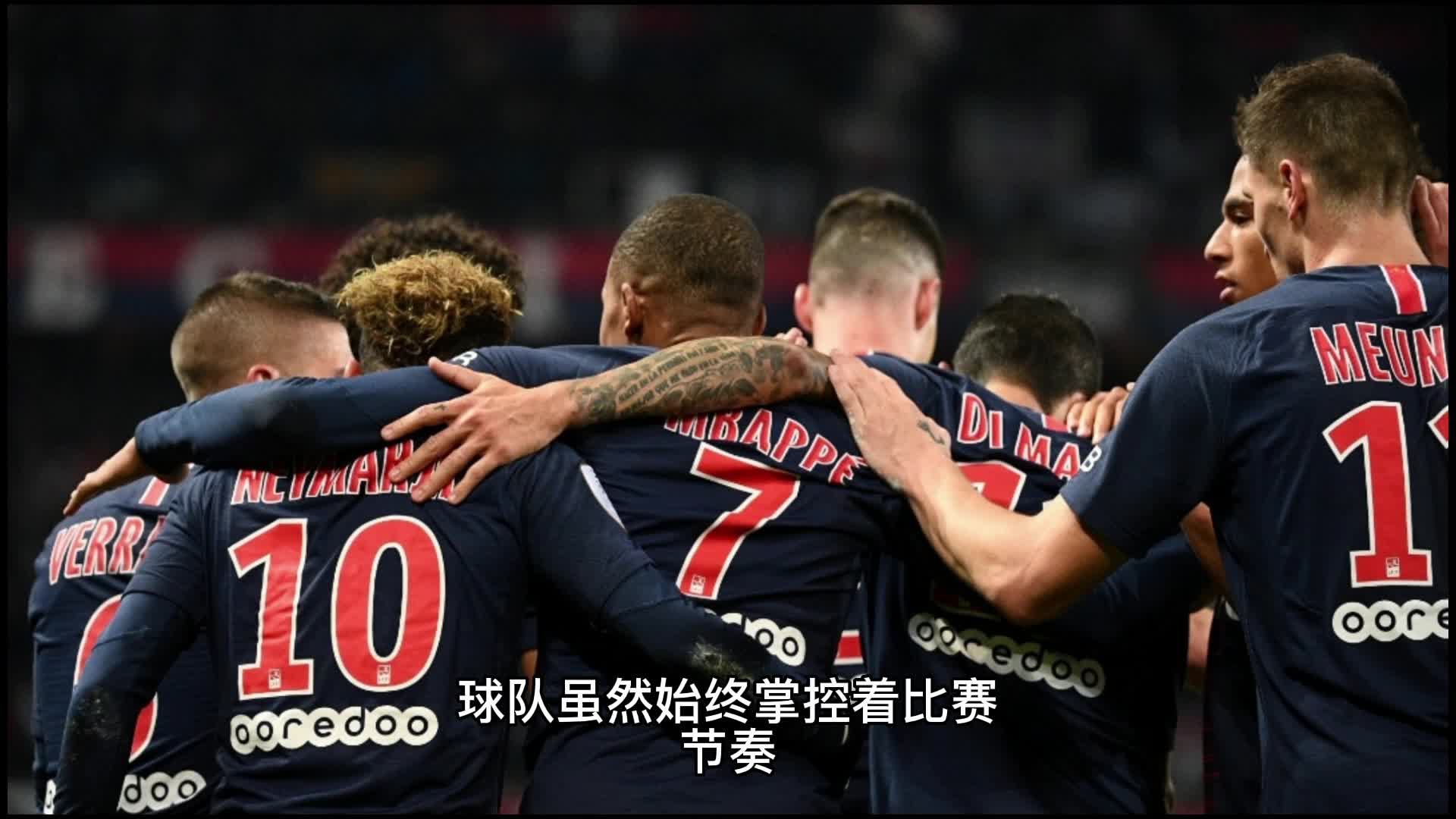 环广西世